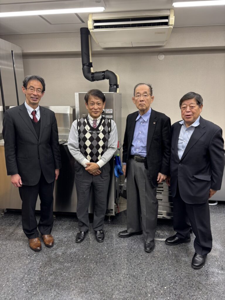 原田元環境大臣_241217_S__124731404_0